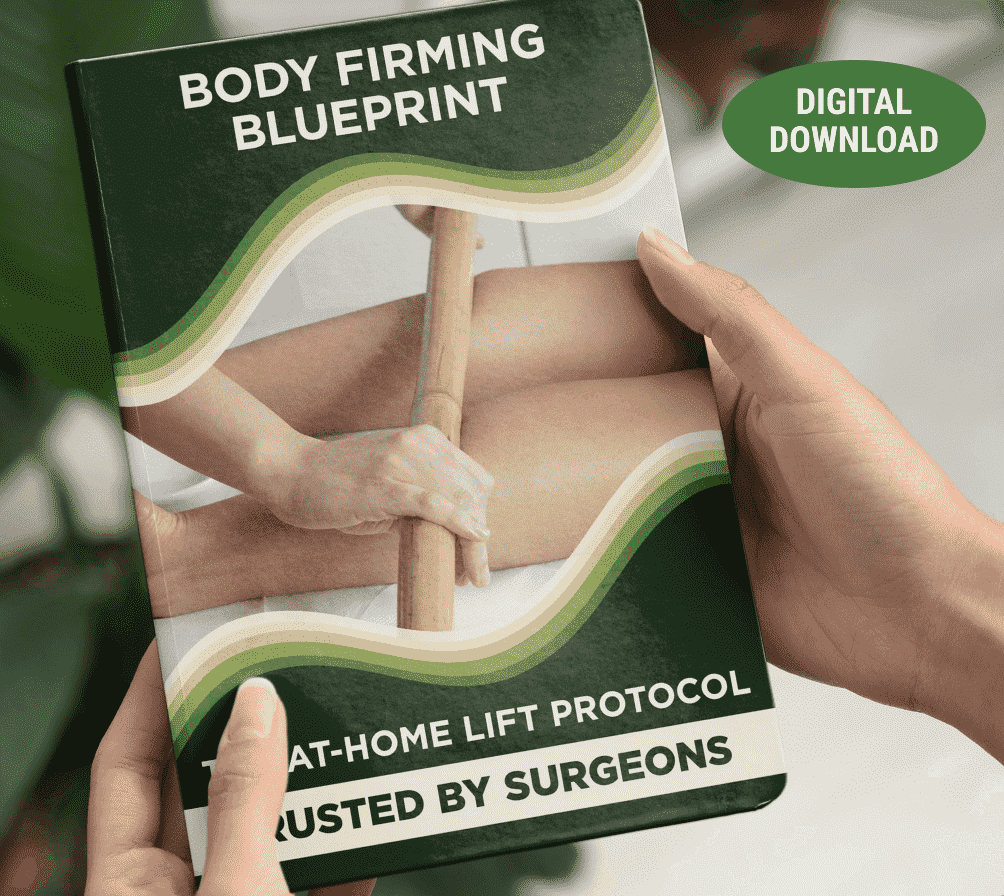 DigestiStart Bonus 3